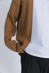 TA1107-KHAKI