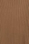 TA1107-KHAKI