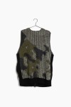 TA1110-OLIVE MULTI