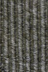 TA1110-OLIVE MULTI