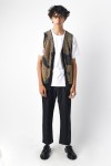 TA1110-TAUPE MULTI