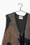 TA1110-TAUPE MULTI