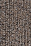TA1110-TAUPE MULTI