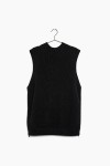 TA1116-BLACK