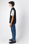 TA1116-BLACK