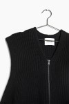 TA1116-BLACK