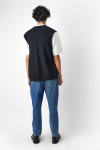 TA1116-BLACK