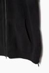 TA1116-BLACK