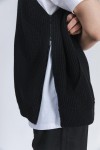 TA1116-BLACK