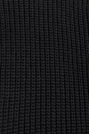 TA1116-BLACK
