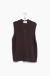 TA1116-BROWN