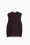 TA1116-BROWN