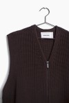 TA1116-BROWN