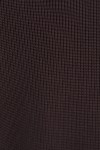 TA1116-BROWN