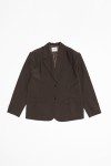 TA1128-BROWN