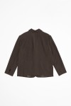 TA1128-BROWN