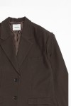 TA1128-BROWN