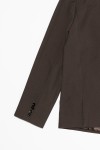 TA1128-BROWN