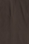 TA1128-BROWN