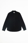 TA1135-BLACK