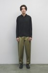 TA1135.-BLACK