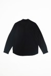 TA1135-BLACK
