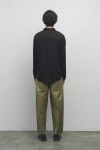 TA1135.-BLACK