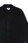 TA1135-BLACK