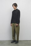 TA1135.-BLACK
