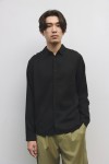 TA1135.-BLACK