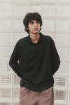 TA1135.-BLACK