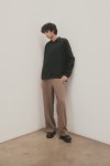 TA1135.-BLACK