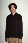 TA1135.-BLACK