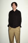 TA1135.-BLACK
