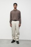 TA1135-CHESTNUT