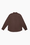 TA1135-CHESTNUT