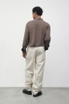 TA1135-CHESTNUT