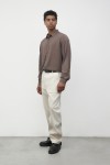 TA1135-CHESTNUT