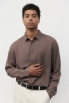TA1135-CHESTNUT