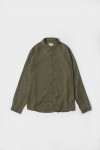 TA1135-OLIVE