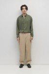 TA1135-OLIVE