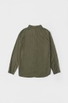 TA1135-OLIVE