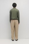 TA1135-OLIVE