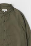 TA1135-OLIVE