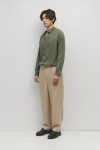 TA1135-OLIVE