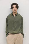 TA1135-OLIVE
