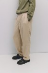 PA172-KHAKI