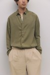 TA1135-OLIVE