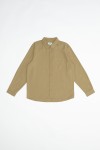 TA1136-KHAKI