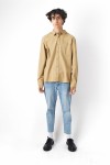 TA1136-KHAKI